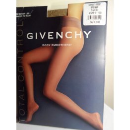 GIVENCHY Body Smoothers 