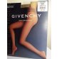 GIVENCHY Body Smoothers 