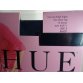 HUE French Lace Pantyhose 