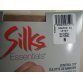 Silks Essentials Pantyhose 