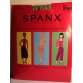 SPANX Pantyhose