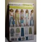 Simplicity Sewing Pattern 4699