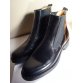 Brand New BILTRITE Mens Leather Low Ankle Boots