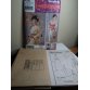 Simplicity Sewing Pattern 4080 