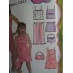 Simplicity Sewing Pattern 5083 