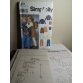Simplicity Sewing Pattern 5284 