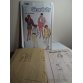 Simplicity Sewing Pattern 7281 