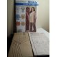 Simplicity Sewing Pattern 2230 
