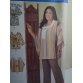 Simplicity Sewing Pattern 2230 