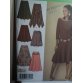 Simplicity Sewing Pattern 4883 