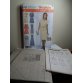 Simplicity Sewing Pattern 4995 