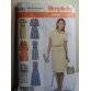 Simplicity Sewing Pattern 4995 