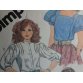 Simplicity Sewing Pattern 5599 