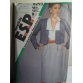 Simplicity Sewing Pattern 6293 