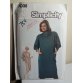 Simplicity Sewing Pattern 7038 