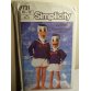 Simplicity Sewing Pattern 7731 