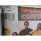 Simplicity Sewing Pattern 8290 