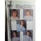 Simplicity Sewing Pattern 8535 