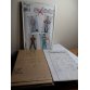 Simplicity Sewing Pattern 8890 
