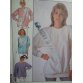 Simplicity Sewing Pattern 8911 