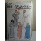 Simplicity Sewing Pattern 8914 