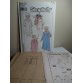 Simplicity Sewing Pattern 8943 