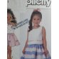Simplicity Sewing Pattern 9682 