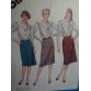 Simplicity Sewing Pattern 6521 