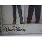 Simplicity Walt Disney Sewing Pattern 8257 