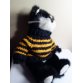 Cute RACCOON Plush Toy, Looks Brand New Without Tag. 