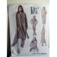 VOGUE ADRI Sewing Pattern 2148  