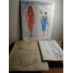 VOGUE Albert Nipon Sewing Pattern 2361 