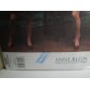 VOGUE ANNE KLEIN Sewing Pattern 2697 