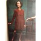 VOGUE ANNE KLEIN Sewing Pattern 2697 