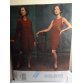 VOGUE ANNE KLEIN Sewing Pattern 2697 