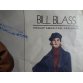 VOGUE Bill Blass Sewing Pattern 1234 
