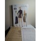 Vogue Sewing Pattern 9798 