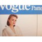 Vogue Sewing Pattern 9953 