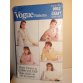 Vogue Sewing Pattern 9953 