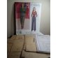 Vogue Sewing Pattern Yves Saint Laurent 2519 