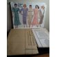 VOGUE Sewing Pattern 1846 