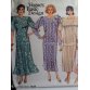 VOGUE Sewing Pattern 1846 