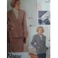 VOGUE Sewing Pattern 7621 