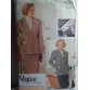 VOGUE Sewing Pattern 7621 