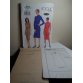 VOGUE Sewing Pattern 7646