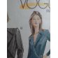 VOGUE Sewing Pattern 7761 