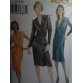 VOGUE Sewing Pattern 7761 