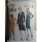 VOGUE Sewing Pattern 7761 