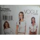 VOGUE Sewing Pattern 7880 