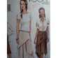 VOGUE Sewing Pattern 7880 